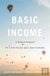 Basic Income