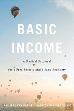 Bertrand.pt - Basic Income