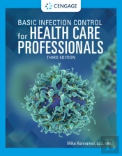 Basic Infection Control For Health Care Professionals