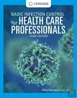 Bertrand.pt - Basic Infection Control For Health Care Professionals