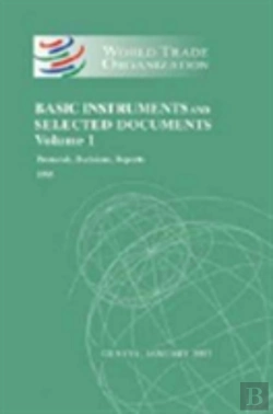 Bertrand.pt - Basic Instruments And Selected Documents