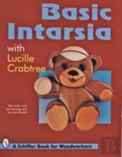 Basic Intarsia