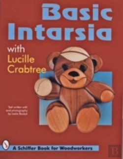 Bertrand.pt - Basic Intarsia