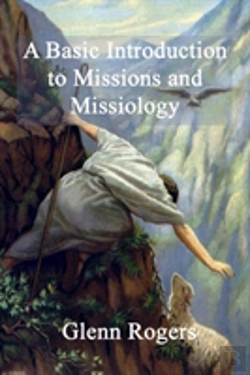 Bertrand.pt - Basic Introduction To Missions And Missiology