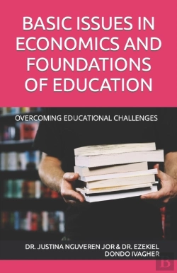 Bertrand.pt - Basic Issues In Economics And Foundations Of Education