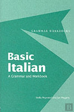 Bertrand.pt - Basic Italian