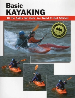 Bertrand.pt - Basic Kayaking