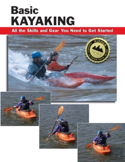 Bertrand.pt - Basic Kayaking