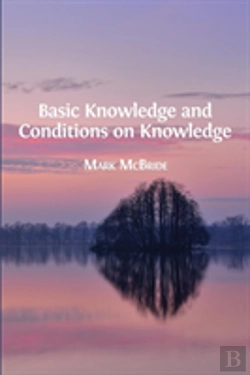 Bertrand.pt - Basic Knowledge And Conditions On Knowledge