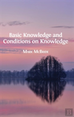 Bertrand.pt - Basic Knowledge And Conditions On Knowledge