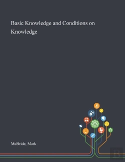 Bertrand.pt - Basic Knowledge And Conditions On Knowledge
