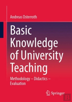 Bertrand.pt - Basic Knowledge Of University Teaching