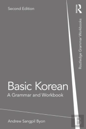 Basic Korean