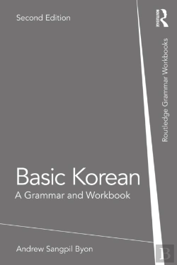 Bertrand.pt - Basic Korean