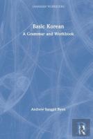 Basic Korean