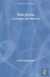 Basic Korean