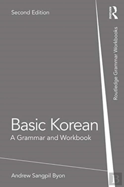 Bertrand.pt - Basic Korean