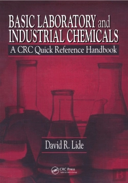 Bertrand.pt - Basic Laboratory And Industrial Chemicals
