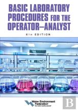 Basic Laboratory Procedures For The Operator-Analyst