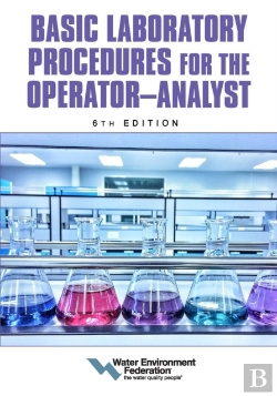 Bertrand.pt - Basic Laboratory Procedures For The Operator-Analyst