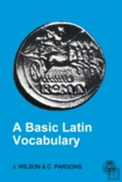 Bertrand.pt - Basic Latin Vocabulary