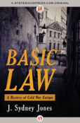 Basic Law