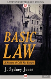 Basic Law