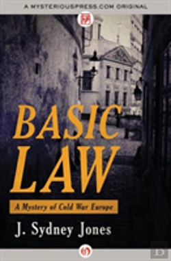Bertrand.pt - Basic Law