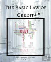 Basic Law Of Credit