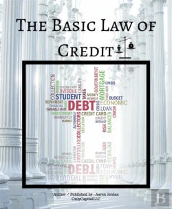 Bertrand.pt - Basic Law Of Credit