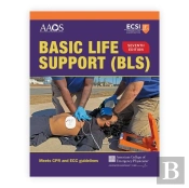 Basic Life Support (Bls)
