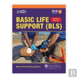 Bertrand.pt - Basic Life Support (Bls)