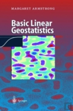 Bertrand.pt - Basic Linear Geostatistics