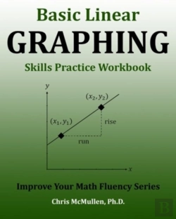 Bertrand.pt - Basic Linear Graphing Skills Practice Workbook
