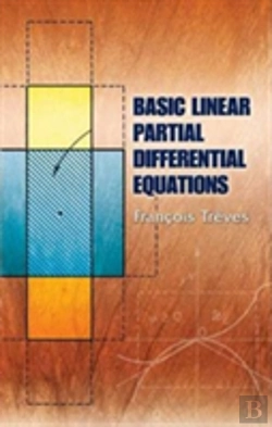 Bertrand.pt - Basic Linear Partial Differential Equations