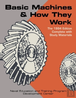 Bertrand.pt - Basic Machines And How They Work