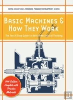 Bertrand.pt - Basic Machines And How They Work