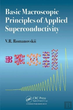 Bertrand.pt - Basic Macroscopic Principles Of Applied Superconductivity