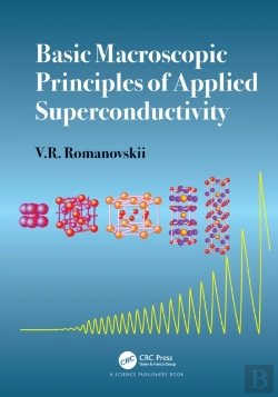 Bertrand.pt - Basic Macroscopic Principles Of Applied Superconductivity