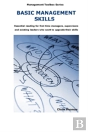 Basic Management Skills