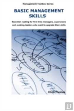 Bertrand.pt - Basic Management Skills
