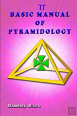 Bertrand.pt - Basic Manual Of Pyramidology