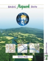 Basic Mapwork Skills