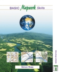 Bertrand.pt - Basic Mapwork Skills