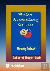 Basic Marketing Course