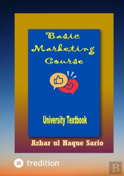Bertrand.pt - Basic Marketing Course