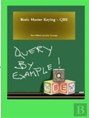 Basic Master Keying - Qbe