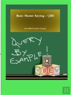 Bertrand.pt - Basic Master Keying - Qbe