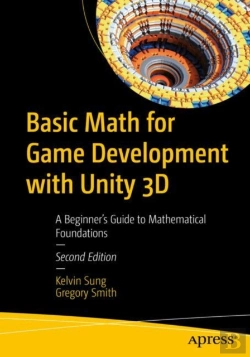 Bertrand.pt - Basic Math For Game Development With Unity 3d