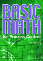Basic Math For Process Control
